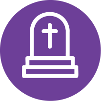 Cementerio