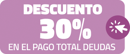 Descuento
